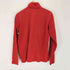 パタゴニア patagonia 11年製 マイクロDジャケット メンズ JPN:M
