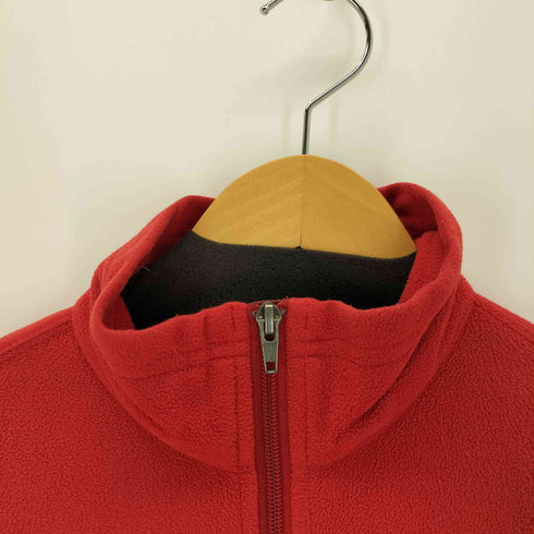 パタゴニア patagonia 11年製 マイクロDジャケット メンズ JPN:M