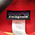 パタゴニア patagonia 11年製 マイクロDジャケット メンズ JPN:M
