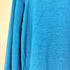 ジョンスメドレー JOHN SMEDLEY イギリス製 PURE NEW WOOL ウール100% Vネック ニット セーター メンズ import:XS