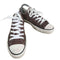 コンバースオールスター CONVERSE ALLSTAR ALL STAR WASHEDCORDUROY OX レディース 24.5cm