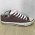 コンバースオールスター CONVERSE ALLSTAR ALL STAR WASHEDCORDUROY OX レディース 24.5cm