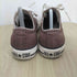 コンバースオールスター CONVERSE ALLSTAR ALL STAR WASHEDCORDUROY OX レディース 24.5cm