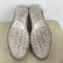 コンバースオールスター CONVERSE ALLSTAR ALL STAR WASHEDCORDUROY OX レディース 24.5cm