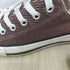 コンバースオールスター CONVERSE ALLSTAR ALL STAR WASHEDCORDUROY OX レディース 24.5cm
