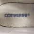 コンバースオールスター CONVERSE ALLSTAR ALL STAR WASHEDCORDUROY OX レディース 24.5cm