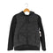 エディーバウアー Eddie Bauer EB550 FILL POWER DOWN ニット切替 キルティング ダウンパーカー メンズ import:S