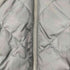 エディーバウアー Eddie Bauer EB550 FILL POWER DOWN ニット切替 キルティング ダウンパーカー メンズ import:S