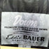 エディーバウアー Eddie Bauer EB550 FILL POWER DOWN ニット切替 キルティング ダウンパーカー メンズ import:S