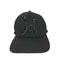 オークリー OAKLEY SKULL FLAT BRIM CAP メンズ