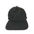 オークリー OAKLEY SKULL FLAT BRIM CAP メンズ