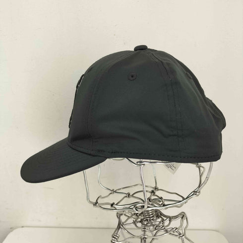 オークリー OAKLEY SKULL FLAT BRIM CAP メンズ
