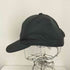 オークリー OAKLEY SKULL FLAT BRIM CAP メンズ