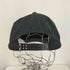 オークリー OAKLEY SKULL FLAT BRIM CAP メンズ