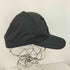 オークリー OAKLEY SKULL FLAT BRIM CAP メンズ