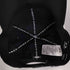 オークリー OAKLEY SKULL FLAT BRIM CAP メンズ