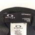 オークリー OAKLEY SKULL FLAT BRIM CAP メンズ