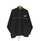プーマ PUMA 90S ヒットユニオンタグ フリース ジップ ブルゾン メンズ O