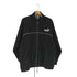 プーマ PUMA 90S ヒットユニオンタグ フリース ジップ ブルゾン メンズ O