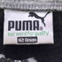 プーマ PUMA 90S ヒットユニオンタグ フリース ジップ ブルゾン メンズ O