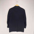 ジャンニヴァレンティノ GIANNI VALENTINO レーヨン混 3Bシングルテーラードジャケット メンズ JPN:M