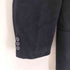 ジャンニヴァレンティノ GIANNI VALENTINO レーヨン混 3Bシングルテーラードジャケット メンズ JPN:M
