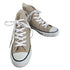 コンバースオールスター CONVERSE ALLSTAR ALL STAR COLORS HI レディース 24.5cm