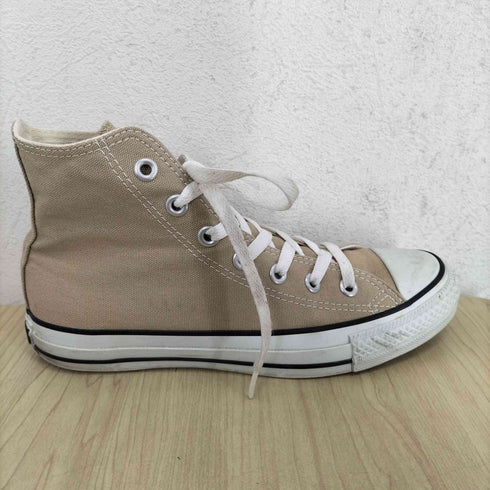 コンバースオールスター CONVERSE ALLSTAR ALL STAR COLORS HI レディース 24.5cm