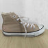 コンバースオールスター CONVERSE ALLSTAR ALL STAR COLORS HI レディース 24.5cm