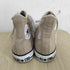 コンバースオールスター CONVERSE ALLSTAR ALL STAR COLORS HI レディース 24.5cm