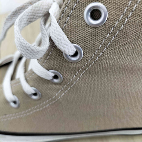コンバースオールスター CONVERSE ALLSTAR ALL STAR COLORS HI レディース 24.5cm