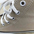 コンバースオールスター CONVERSE ALLSTAR ALL STAR COLORS HI レディース 24.5cm