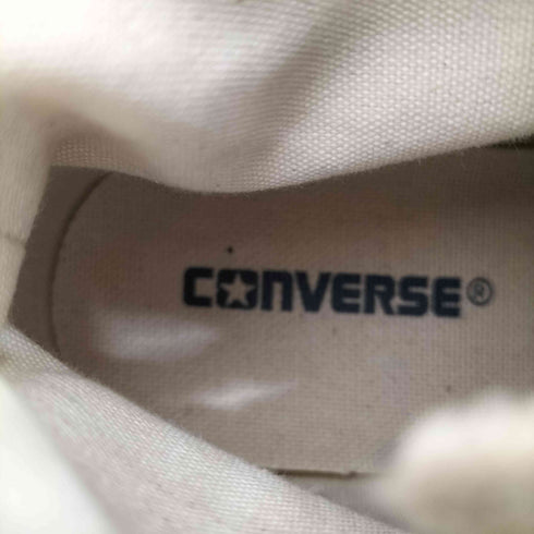 コンバースオールスター CONVERSE ALLSTAR ALL STAR COLORS HI レディース 24.5cm