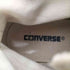 コンバースオールスター CONVERSE ALLSTAR ALL STAR COLORS HI レディース 24.5cm