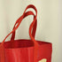 シュプリーム Supreme 20SS Raffia Tote Bag メンズ