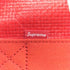 シュプリーム Supreme 20SS Raffia Tote Bag メンズ