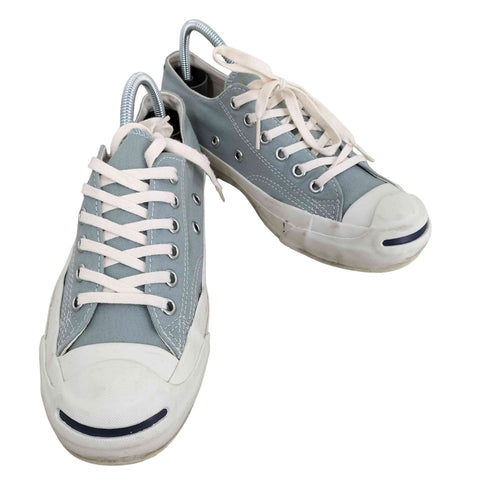 コンバースジャックパーセル CONVERSE JACKPARSELL JACK PURCELL FOOD TEXTILE レディース 23.5cm