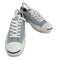 コンバースジャックパーセル CONVERSE JACKPARSELL JACK PURCELL FOOD TEXTILE レディース 23.5cm