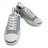 コンバースジャックパーセル CONVERSE JACKPARSELL JACK PURCELL FOOD TEXTILE レディース 23.5cm
