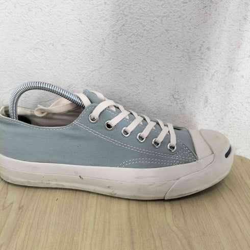 コンバースジャックパーセル CONVERSE JACKPARSELL JACK PURCELL FOOD TEXTILE レディース 23.5cm