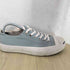 コンバースジャックパーセル CONVERSE JACKPARSELL JACK PURCELL FOOD TEXTILE レディース 23.5cm