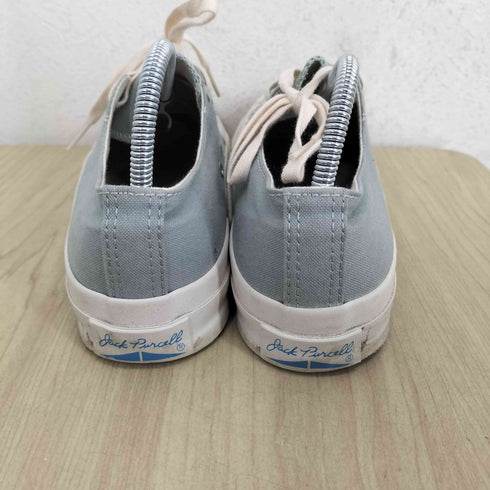 コンバースジャックパーセル CONVERSE JACKPARSELL JACK PURCELL FOOD TEXTILE レディース 23.5cm