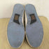 コンバースジャックパーセル CONVERSE JACKPARSELL JACK PURCELL FOOD TEXTILE レディース 23.5cm