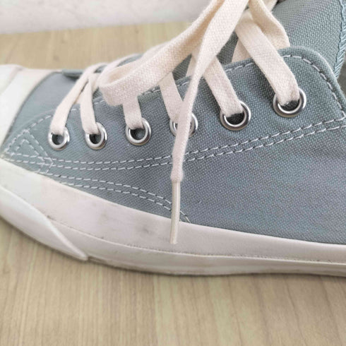コンバースジャックパーセル CONVERSE JACKPARSELL JACK PURCELL FOOD TEXTILE レディース 23.5cm