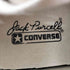 コンバースジャックパーセル CONVERSE JACKPARSELL JACK PURCELL FOOD TEXTILE レディース 23.5cm