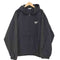 リーボック Reebok 90s ナイロン ジップアップ フードジャケット メンズ JPN:XL