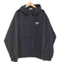 リーボック Reebok 90s ナイロン ジップアップ フードジャケット メンズ JPN:XL
