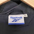 リーボック Reebok 90s ナイロン ジップアップ フードジャケット メンズ JPN:XL