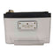 ケイトスペードニューヨーク kate spade NEW YORK レザーカードケース レディース