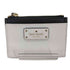 ケイトスペードニューヨーク kate spade NEW YORK レザーカードケース レディース